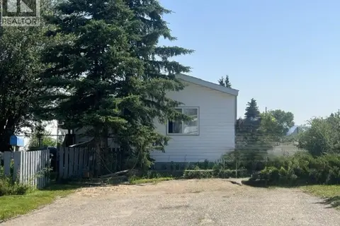 1201 118 Avenue Unit# 72