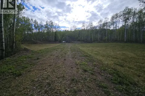5600 Rifle Range Road