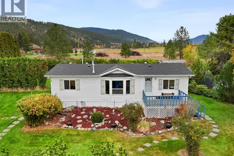 120 Zirnhelt Road