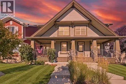 1561 Legacy Circle SE