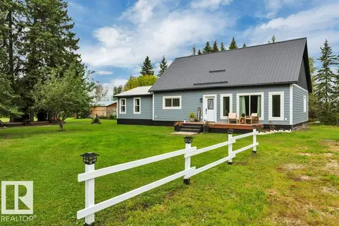 6518 Highway 616