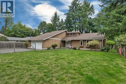 8930 McLarey Ave