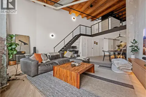 47 E CORDOVA STREET