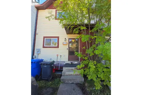 240 Spieker Avenue