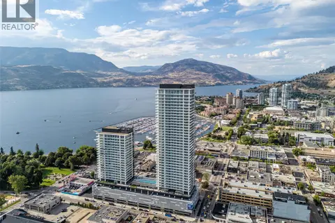 238 Leon Avenue Unit# 1904 Lot# 112