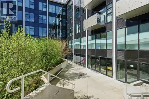 112 1105 Pandora Ave