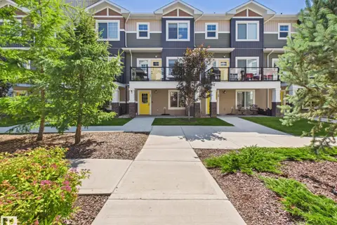 #11 230 EDGEMONT RD NW