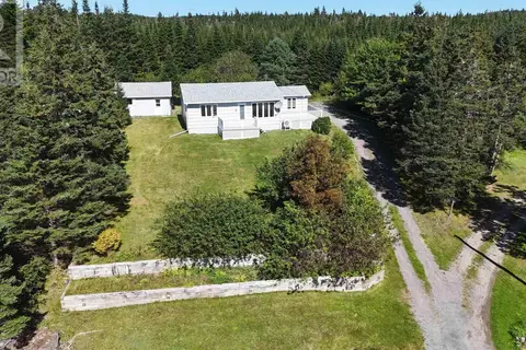 1015 Highway 247