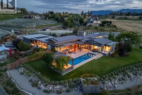 823 Sworder Road