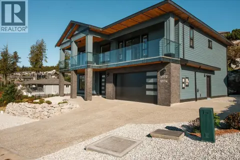 5972/74 BARNACLE STREET
