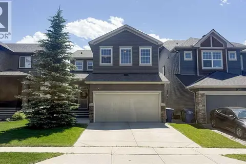 31 Ravenslea Crescent SE