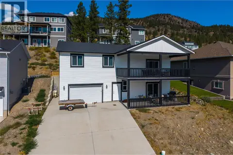 2743 Grandview Heights