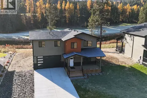 109 River Drive