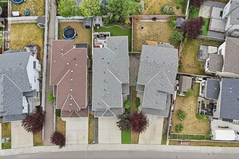 160 Brightoncrest Manor SE