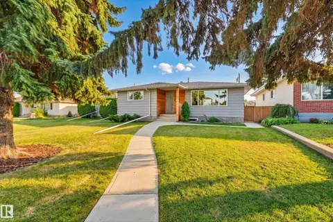 6507 97 AV NW