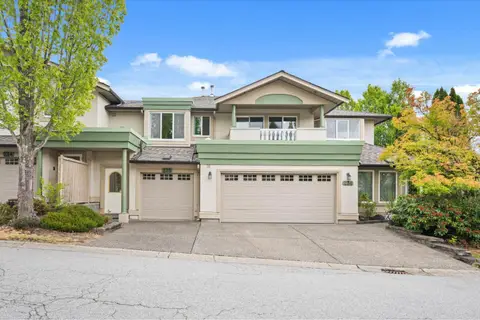 235 13888 70 AVENUE