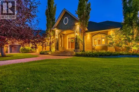 15 Welland Rise