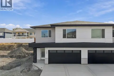 2050 Grasslands Boulevard Unit# 135