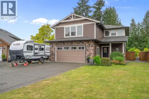 3638 Soren Pl