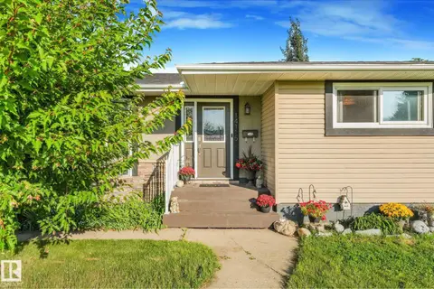 14115 70 ST NW