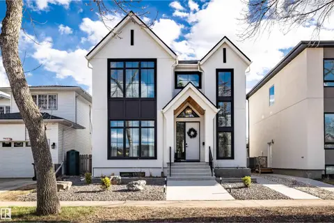 8350 120 ST NW