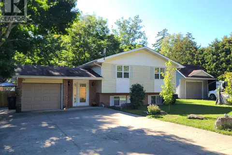 1327 EAST QUARTER LINE ROAD