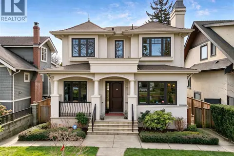 2756 W 38TH AVENUE
