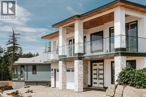 5962/64 BARNACLE STREET