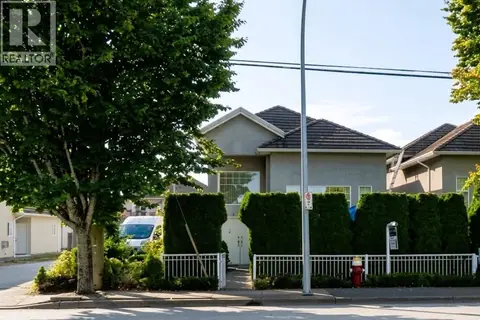 4573 NO. 5 ROAD