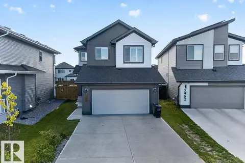 3464 CHECKNITA TC SW