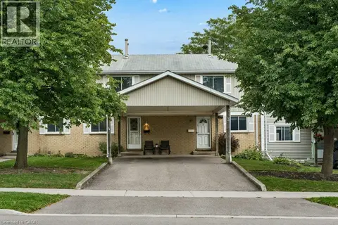 255 NORTHLAKE Drive Unit# 4