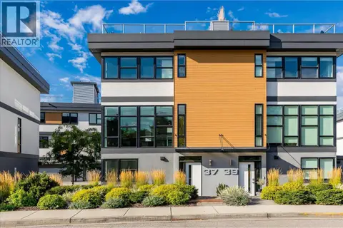 1515 Highland Drive N Unit# 37