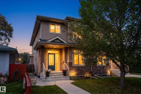 8340 79 AV NW