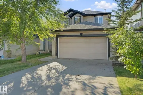 610 87 ST SW