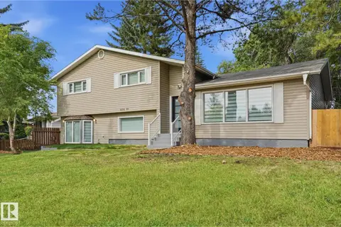 14214 87 AV NW