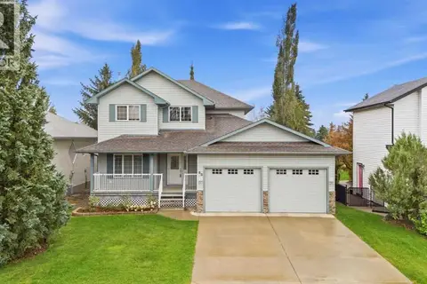63 Hillview Road