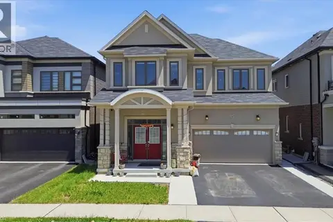 15 MORIARITY Drive