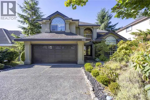 1536 SALAL CRESCENT