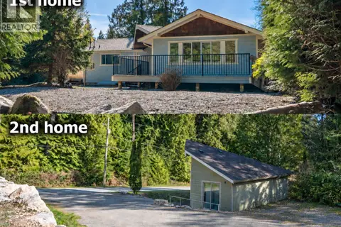 1565 A-1565 B JACK ROAD