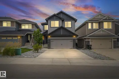 325 Annandale Crescent