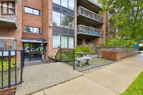 205, 659 4 Avenue NE