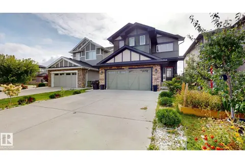 22407 99 AV NW