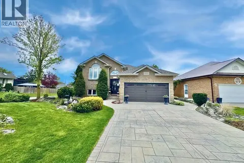 12123 CRANBROOK