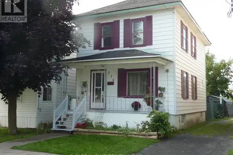 218 GUY STREET