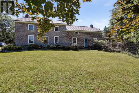 3479 COUNTY RD 26 ROAD
