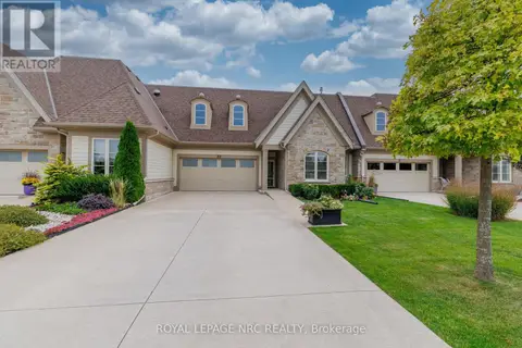 23 FRANCESCO CRESCENT