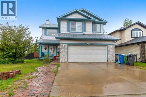 148 Springmere Way