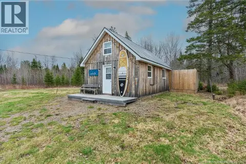 2749 Pleasant Ridge