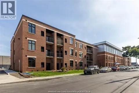 1370 ARGYLE Unit# 210