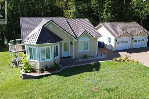 1895 Gowan Brae Drive